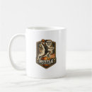 Recherche de de basket ball tasses Athlète