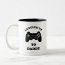 Recherche de pour le gamer tasses Dad