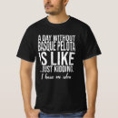 Suche nach baskische tshirts Spaß