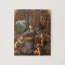 Recherche de vierge et enfant avec puzzles Famille sainte