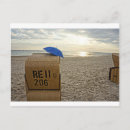 Recherche de holiday cartes postales Pour eux