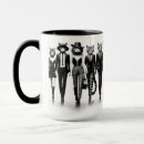 Suche nach model tassen Lustig