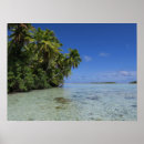 Suche nach französisch polynesien poster Tropisch