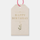 Suche nach antike geschenkanhänger Geburtstag