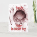 Suche nach der tag des karten Von der tochter