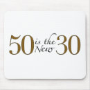 Suche nach 50 ist die neuen 30 Spaß