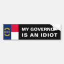 Suche nach north autoaufkleber Flagge
