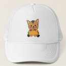 Recherche de le mexique casquettes Drôle