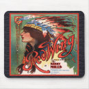 Suche nach indianer mousepads Amerikanisch