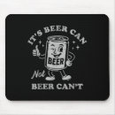 Suche nach lustiger frauen mousepads Vereinigte staaten