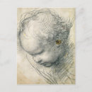 Recherche de raphael cartes postales Enfant