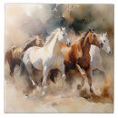Recherche de contenu libre Cheval