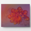 Suche nach feuer fotoplatten Phoenix