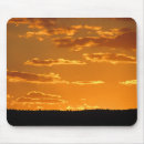 Suche nach orange foto mousepads Silhouette