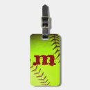 Recherche de le base ball accessoires Jaune