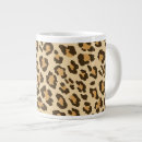 Suche nach leopard print tassen Mädchen