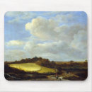 Recherche de jacobs tapis souris Paysage
