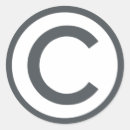 Suche nach copyright Schutz
