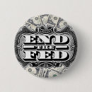 Suche nach währung buttons Wirtschaft