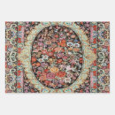 Suche nach persisch geschenkpapier Blumenreich