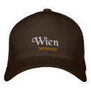 Suche nach wiener kappen Wein