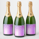 Recherche de mariage aliments conservation Pour elle