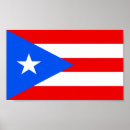 Suche nach rico poster Puerto