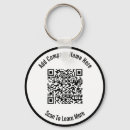 Suche nach qr code schlüsselanhänger Einfach