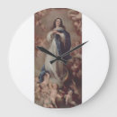 Recherche de immaculé art Mère de dieu