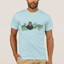 Suche nach avatara tshirts Zwinky