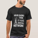 Recherche de ham tshirts Femmes
