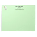 Recherche de petanque cartes invitations Bowling