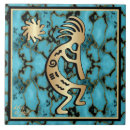 Suche nach sun fliesen Kokopelli