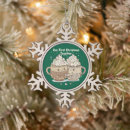 Suche nach kawaii weihnachten ornamente Winter