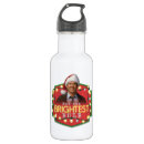 Suche nach clark trinkflaschen Weihnachten