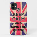 Recherche de flagge iphone coques Grunge