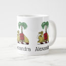 Recherche de de chameau tasses Animaux