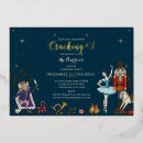 Recherche de noisette invitations Festif