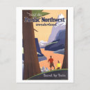 Suche nach nordwest postkarten Reise