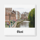 Suche nach sorgfalt magnete Stark