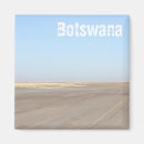 Suche nach botswana magnete Reise