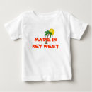 Suche nach florida babykleidung Sonne