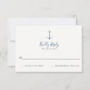 Suche nach nobel einladungen Einfach