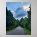 Recherche de lenticulaire posters Nuage