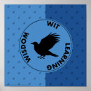 Recherche de ravenclaw posters Hogwarts