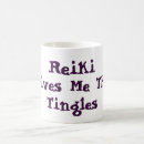 Recherche de alternative tasses Mother