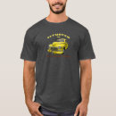 Recherche de 1948 tshirts Mopar