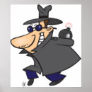 Recherche de espionnage posters Enquête