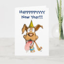 Recherche de boom vœux cartes Heureux