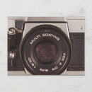 Suche nach bis zum jahr postkarten Fotografie